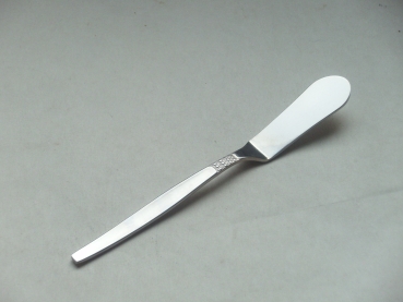 Koch & Bergfeld - Saale - Edelstahl - verschiedene Besteckteile vorrätig