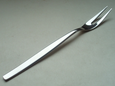 Bruckmann - Modell 767 - Edelstahl - verschiedene Besteckteile vorrätig