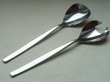 Bruckmann - Modell 767 - Edelstahl - verschiedene Besteckteile vorrätig