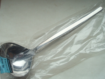 Bruckmann - Modell 767 - Edelstahl - verschiedene Besteckteile vorrätig