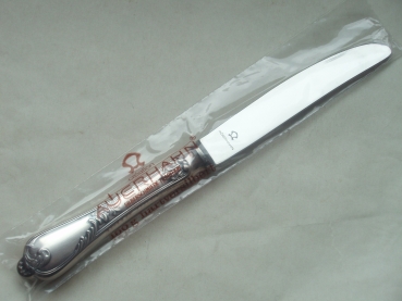 Auerhahn - Louis XV - versilbert - verschiedene Besteckteile vorrätig