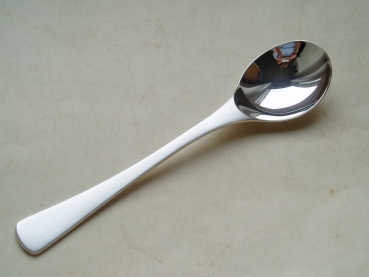 Auerhahn - Findesign  - versilbert - verschiedene Bestecke vorrätig