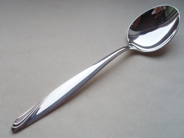 BSF - Noblesse - echt Silber - verschiedene Besteckteile vorrätig