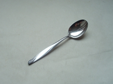 BSF - Noblesse - echt Silber - verschiedene Besteckteile vorrätig