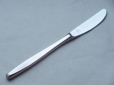 BSF - Madame - echt Silber - Menümesser