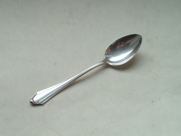 BSF - Friederike - echt Silber - verschiedene Besteckteile vorrätig