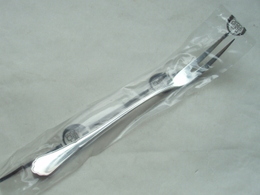 BSF - English Chippendale - echt Silber - versch. Besteckteile