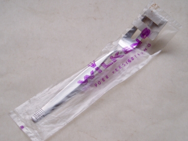 Wilkens - Monte Carlo - versilbert - verschiedene Besteckteile vorrätig