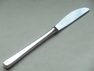 Wilkens - Finnland Brillant - versilbert - verschiedene Besteckteile vorrätig