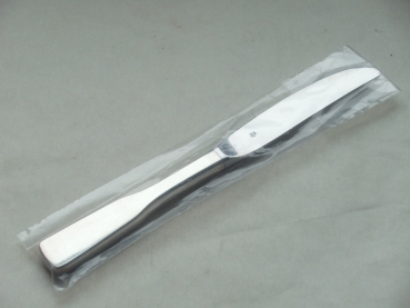 WMF - Regensburg - versilbert - Vorspeisenmesser