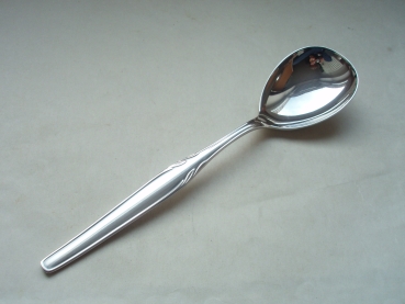 WMF - Paris - versilbert - verschiedene Besteckteile vorrätig