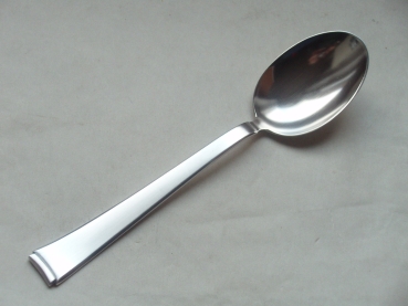 WMF - Modell 2500 - versilbert - verschiedene Besteckteile vorrätig