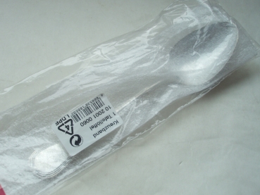 WMF - Kreuzband / Ludwig XVI - versilbert - verschiedene Besteckteile