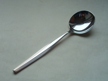 WMF - Hannover - versilbert - verschiedene Besteckteile vorrätig