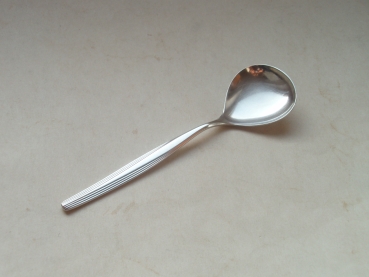 WMF - Hannover - versilbert - verschiedene Besteckteile vorrätig