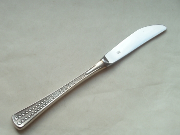 WMF - Acapulco - versilbert - verschiedene Besteckteile vorrätig