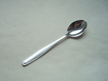 Koch & Bergfeld - Modell 69300 - versilbert - versch. Besteckteile vorrätig