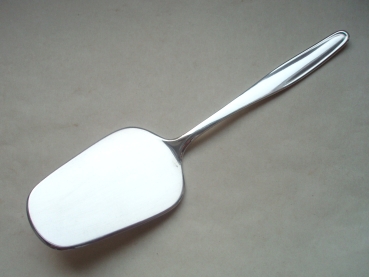 Koch & Bergfeld - Modell 69300 - versilbert - versch. Besteckteile vorrätig