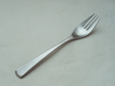 WMF - Brasilia - Cromargan - verschiedene Besteckteile vorrätig