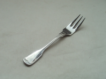 BSF - Klassisch Faden - Edelstahl - verschiedene Besteckteile vorrätig