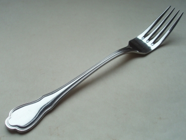 Wilkens - Cambridge - Edelstahl - verschiedene Besteckteile vorrätig