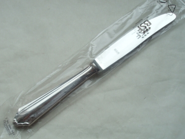 BSF - Friederike - echt Silber - verschiedene Besteckteile vorrätig