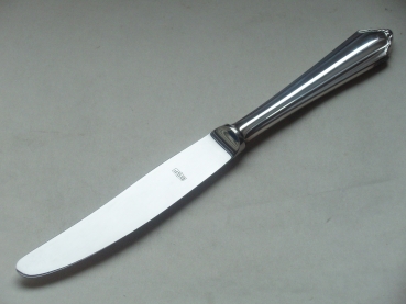 BSF - Friederike - echt Silber - verschiedene Besteckteile vorrätig