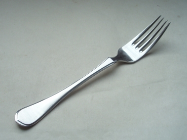 BSF - Magnolia - Edelstahl - verschiedene Besteckteile vorrätig