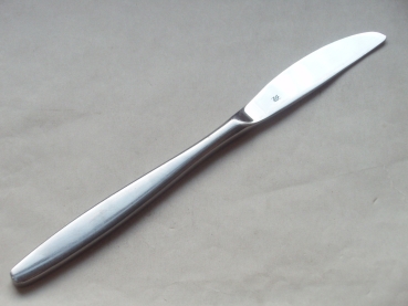 WMF - Lüneburg - Cromargan - verschiedene Besteckteile vorrätig