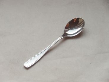 WMF - Heilbronn - Cromargan - verschiedene Besteckteile vorrätig