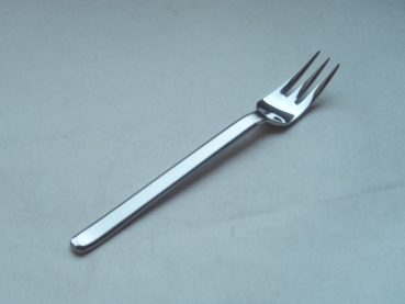 BSF - Time - Edelstahl - versch. Artikel verfügbar