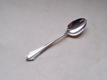 BSF - Friederike - echt Silber - verschiedene Besteckteile vorrätig