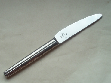 WMF - Maxim´s de Paris Rue Royale - Cromargan - versch. Besteckteile vorrätig