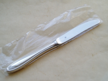 WMF - Innsbruck - versilbert - verschiedene Besteckteile vorrätig