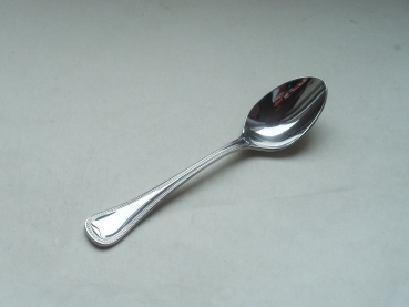 BSF - Klassisch Spaten - Edelstahl - versch. Besteckteile vorrätig