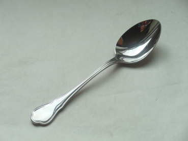 Wilkens - Cambridge - Edelstahl - verschiedene Besteckteile vorrätig