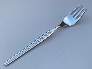 Wilkens - San Francisco - Edelstahl - verschiedene Besteckteile vorrätig