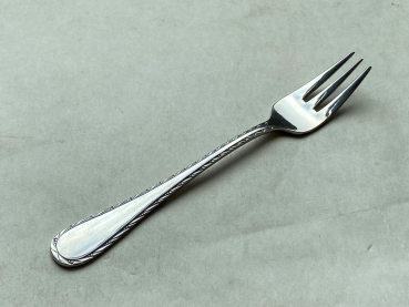 WMF - Ludwigsburger Girlande - Cromargan - versch. Besteckteile vorrätig