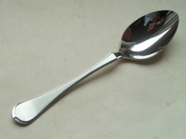 BSF - Magnolia - Edelstahl - verschiedene Besteckteile vorrätig