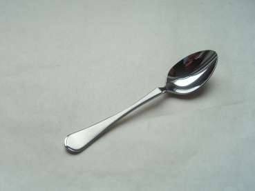 BSF - Magnolia - Edelstahl - verschiedene Besteckteile vorrätig