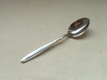 BSF - Fleuresse - Edelstahl - versch. Besteckteile vorrätig