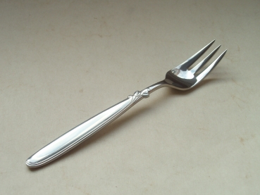 BSF - Fleuresse - Edelstahl - versch. Besteckteile vorrätig