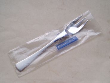 Auerhahn - Findesign  - versilbert - verschiedene Bestecke vorrätig