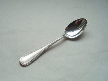 Auerhahn - Josephine - versilbert - verschiedene Besteckteile vorrätig