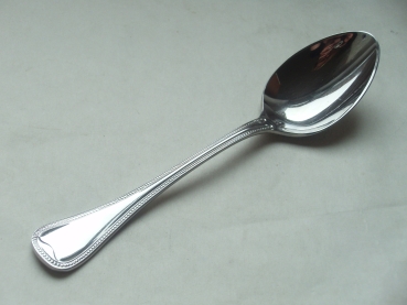 BSF - Klassisch Perl - Edelstahl - verschiedene Besteckteile vorrätig