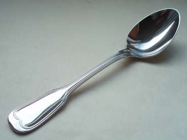 BSF - Klassisch Faden - Edelstahl - verschiedene Besteckteile vorrätig