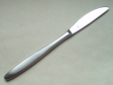 WMF - Lüneburg - Cromargan - verschiedene Besteckteile vorrätig