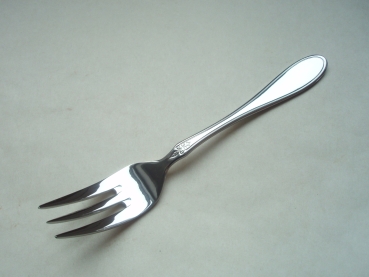 BSF - Romantique - Edelstahl - verschiedene Besteckteile vorrätig