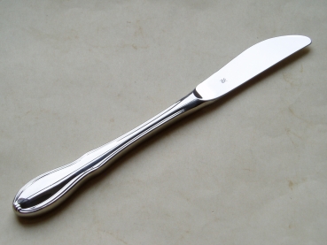 WMF - Luxemburg - Cromargan - verschiedene Besteckteile vorrätig