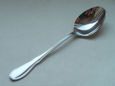 WMF - Luxemburg - Cromargan - verschiedene Besteckteile vorrätig